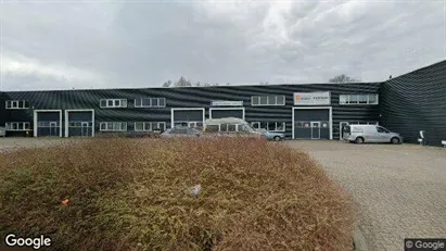 Lokaler til salg i Overbetuwe - Foto fra Google Street View