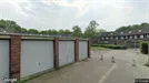 Gewerbeimmobilie zum Kauf, Almere, Flevoland, &lt;span class=&quot;blurred street&quot; onclick=&quot;ProcessAdRequest(3257107)&quot;&gt;&lt;span class=&quot;hint&quot;&gt;Siehe Straßennamen&lt;/span&gt;[xxxxxxxxxxxxxxxxx]&lt;/span&gt;