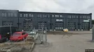Værksted til leje, Järfälla, Stockholm County, &lt;span class=&quot;blurred street&quot; onclick=&quot;ProcessAdRequest(3257125)&quot;&gt;&lt;span class=&quot;hint&quot;&gt;Se vej-navn&lt;/span&gt;[xxxxxxxxxx]&lt;/span&gt;