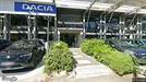Kontor til leje, Kallithea, Attica, &lt;span class=&quot;blurred street&quot; onclick=&quot;ProcessAdRequest(3257156)&quot;&gt;&lt;span class=&quot;hint&quot;&gt;Se vej-navn&lt;/span&gt;[xxxxxxxxxx]&lt;/span&gt;
