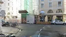 Gewerbeimmobilien zur Miete, Genf Zentrum, Genf, &lt;span class=&quot;blurred street&quot; onclick=&quot;ProcessAdRequest(3257166)&quot;&gt;&lt;span class=&quot;hint&quot;&gt;Siehe Straßennamen&lt;/span&gt;[xxxxxxxxxxxxxxxxx]&lt;/span&gt;
