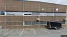 Erhvervslokaler til leje, Hå, Rogaland, &lt;span class=&quot;blurred street&quot; onclick=&quot;ProcessAdRequest(3257201)&quot;&gt;&lt;span class=&quot;hint&quot;&gt;Se vej-navn&lt;/span&gt;[xxxxxxxxxx]&lt;/span&gt;