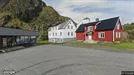 Næringseiendom til salgs, Vestvågøy, Nordland, &lt;span class=&quot;blurred street&quot; onclick=&quot;ProcessAdRequest(3257207)&quot;&gt;&lt;span class=&quot;hint&quot;&gt;Se gatenavn&lt;/span&gt;[xxxxxxxxxx]&lt;/span&gt;