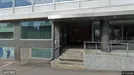 Office space for rent, Helsinki Keskinen, Helsinki, &lt;span class=&quot;blurred street&quot; onclick=&quot;ProcessAdRequest(3257259)&quot;&gt;&lt;span class=&quot;hint&quot;&gt;See streetname&lt;/span&gt;[xxxxxxxxxxxxx]&lt;/span&gt;