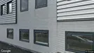Bedrijfspand te huur, Nieuwkoop, Zuid-Holland, &lt;span class=&quot;blurred street&quot; onclick=&quot;ProcessAdRequest(3257271)&quot;&gt;&lt;span class=&quot;hint&quot;&gt;Zie straatnaam&lt;/span&gt;[xxxxxxxxxxxxx]&lt;/span&gt;