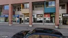 Erhvervslokaler til leje, Helsinki Eteläinen, Helsinki, &lt;span class=&quot;blurred street&quot; onclick=&quot;ProcessAdRequest(3257279)&quot;&gt;&lt;span class=&quot;hint&quot;&gt;Se vej-navn&lt;/span&gt;[xxxxxxxxxx]&lt;/span&gt;