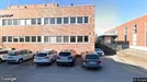 Industrial property for rent, Helsinki Pohjoinen, Helsinki, &lt;span class=&quot;blurred street&quot; onclick=&quot;ProcessAdRequest(3257314)&quot;&gt;&lt;span class=&quot;hint&quot;&gt;See streetname&lt;/span&gt;[xxxxxxxxxxxxx]&lt;/span&gt;