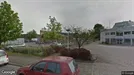 Office space for rent, Malmö City, Malmö, &lt;span class=&quot;blurred street&quot; onclick=&quot;ProcessAdRequest(3257323)&quot;&gt;&lt;span class=&quot;hint&quot;&gt;See streetname&lt;/span&gt;[xxxxxxxxxxxxx]&lt;/span&gt;
