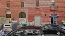 Lokaler för uthyrning, Neapel Municipalità 4, Neapel, &lt;span class=&quot;blurred street&quot; onclick=&quot;ProcessAdRequest(3257363)&quot;&gt;&lt;span class=&quot;hint&quot;&gt;Se gatunamn&lt;/span&gt;[xxxxxxxxxx]&lt;/span&gt;