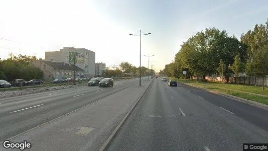 Kantorruimte te koop i Location is not specified - Foto uit Google Street View