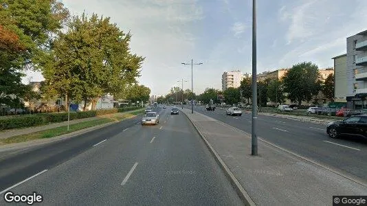 Office spaces for sale i Location is not specified - Photo from Google Street View