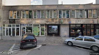 Office spaces for sale in Location is not specified - Photo from Google Street View