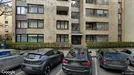 Kontoreiendom til salgs, Riga, &lt;span class=&quot;blurred street&quot; onclick=&quot;ProcessAdRequest(3257379)&quot;&gt;&lt;span class=&quot;hint&quot;&gt;Se gatenavn&lt;/span&gt;[xxxxxxxxxx]&lt;/span&gt;