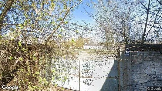 Office spaces for sale i Location is not specified - Photo from Google Street View