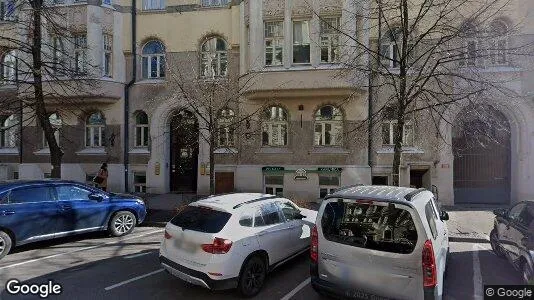 Kontorlokaler til salg i Location is not specified - Foto fra Google Street View