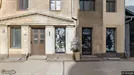 Kantoor te koop, Riga, &lt;span class=&quot;blurred street&quot; onclick=&quot;ProcessAdRequest(3257385)&quot;&gt;&lt;span class=&quot;hint&quot;&gt;Zie straatnaam&lt;/span&gt;[xxxxxxxxxxxxx]&lt;/span&gt;