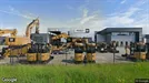 Erhvervslokaler til leje, Lingewaal, Gelderland, &lt;span class=&quot;blurred street&quot; onclick=&quot;ProcessAdRequest(3257389)&quot;&gt;&lt;span class=&quot;hint&quot;&gt;Se vej-navn&lt;/span&gt;[xxxxxxxxxx]&lt;/span&gt;
