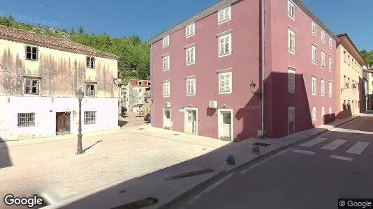 Commercial properties for sale i Location is not specified - Photo from Google Street View