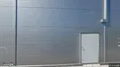 Erhvervslokaler til leje, Skien, Telemark, &lt;span class=&quot;blurred street&quot; onclick=&quot;ProcessAdRequest(3257466)&quot;&gt;&lt;span class=&quot;hint&quot;&gt;Se vej-navn&lt;/span&gt;[xxxxxxxxxx]&lt;/span&gt;