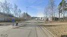 Verksted til leie, Sigtuna, Stockholm County, &lt;span class=&quot;blurred street&quot; onclick=&quot;ProcessAdRequest(3257599)&quot;&gt;&lt;span class=&quot;hint&quot;&gt;Se gatenavn&lt;/span&gt;[xxxxxxxxxx]&lt;/span&gt;