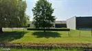 Erhvervsejendom til salg, Deinze, Oost-Vlaanderen, &lt;span class=&quot;blurred street&quot; onclick=&quot;ProcessAdRequest(3257619)&quot;&gt;&lt;span class=&quot;hint&quot;&gt;Se vej-navn&lt;/span&gt;[xxxxxxxxxx]&lt;/span&gt;