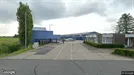 Erhvervslokaler til leje, Haarlemmermeer, North Holland, &lt;span class=&quot;blurred street&quot; onclick=&quot;ProcessAdRequest(3257644)&quot;&gt;&lt;span class=&quot;hint&quot;&gt;Se vej-navn&lt;/span&gt;[xxxxxxxxxx]&lt;/span&gt;