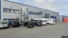 Erhvervslokaler til leje, Bodø, Nordland, &lt;span class=&quot;blurred street&quot; onclick=&quot;ProcessAdRequest(3257687)&quot;&gt;&lt;span class=&quot;hint&quot;&gt;Se vej-navn&lt;/span&gt;[xxxxxxxxxx]&lt;/span&gt;