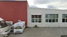 Erhvervslokaler til leje, Bodø, Nordland, &lt;span class=&quot;blurred street&quot; onclick=&quot;ProcessAdRequest(3257688)&quot;&gt;&lt;span class=&quot;hint&quot;&gt;Se vej-navn&lt;/span&gt;[xxxxxxxxxx]&lt;/span&gt;