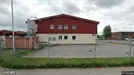 Gewerbeimmobilien zur Miete, Uppsala, Uppsala County, &lt;span class=&quot;blurred street&quot; onclick=&quot;ProcessAdRequest(3257759)&quot;&gt;&lt;span class=&quot;hint&quot;&gt;Siehe Straßennamen&lt;/span&gt;[xxxxxxxxxxxxxxxxx]&lt;/span&gt;