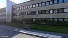 Magazijn te huur, Uppsala, Uppsala County, &lt;span class=&quot;blurred street&quot; onclick=&quot;ProcessAdRequest(3257760)&quot;&gt;&lt;span class=&quot;hint&quot;&gt;Zie straatnaam&lt;/span&gt;[xxxxxxxxxxxxx]&lt;/span&gt;