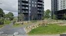 Erhvervsejendom til salg, Tallinn, &lt;span class=&quot;blurred street&quot; onclick=&quot;ProcessAdRequest(3257771)&quot;&gt;&lt;span class=&quot;hint&quot;&gt;Se vej-navn&lt;/span&gt;[xxxxxxxxxx]&lt;/span&gt;