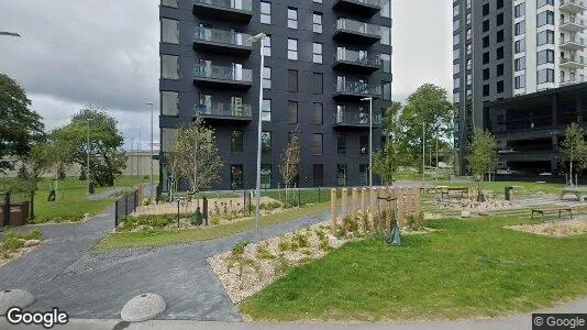 Lokaler til salg i Location is not specified - Foto fra Google Street View