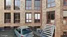 Office space for rent, Dortmund, Nordrhein-Westfalen, &lt;span class=&quot;blurred street&quot; onclick=&quot;ProcessAdRequest(3257814)&quot;&gt;&lt;span class=&quot;hint&quot;&gt;See streetname&lt;/span&gt;[xxxxxxxxxxxxx]&lt;/span&gt;