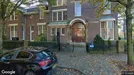 Office space for rent, Den Bosch, North Brabant, &lt;span class=&quot;blurred street&quot; onclick=&quot;ProcessAdRequest(3257866)&quot;&gt;&lt;span class=&quot;hint&quot;&gt;See streetname&lt;/span&gt;[xxxxxxxxxxxxx]&lt;/span&gt;