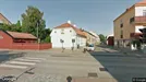 Lagerimmobilie zum Kauf, Linköping, Östergötland County, &lt;span class=&quot;blurred street&quot; onclick=&quot;ProcessAdRequest(3257983)&quot;&gt;&lt;span class=&quot;hint&quot;&gt;Siehe Straßennamen&lt;/span&gt;[xxxxxxxxxxxxxxxxx]&lt;/span&gt;