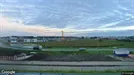Kommersielle eiendommer til leie, Waddinxveen, South Holland, &lt;span class=&quot;blurred street&quot; onclick=&quot;ProcessAdRequest(3257984)&quot;&gt;&lt;span class=&quot;hint&quot;&gt;Se gatenavn&lt;/span&gt;[xxxxxxxxxx]&lt;/span&gt;