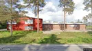 Værksted til leje, Paimio, Varsinais-Suomi, &lt;span class=&quot;blurred street&quot; onclick=&quot;ProcessAdRequest(3257992)&quot;&gt;&lt;span class=&quot;hint&quot;&gt;Se vej-navn&lt;/span&gt;[xxxxxxxxxx]&lt;/span&gt;