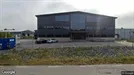 Værksted til leje, Upplands-Bro, Stockholm County, &lt;span class=&quot;blurred street&quot; onclick=&quot;ProcessAdRequest(3258023)&quot;&gt;&lt;span class=&quot;hint&quot;&gt;Se vej-navn&lt;/span&gt;[xxxxxxxxxx]&lt;/span&gt;