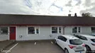 Office space for rent, Ängelholm, Skåne County, &lt;span class=&quot;blurred street&quot; onclick=&quot;ProcessAdRequest(3258025)&quot;&gt;&lt;span class=&quot;hint&quot;&gt;See streetname&lt;/span&gt;[xxxxxxxxxxxxx]&lt;/span&gt;