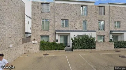 Kantorruimte te huur in Dublin 14 - Foto uit Google Street View