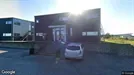 Office space for rent, Vejen, Region of Southern Denmark, &lt;span class=&quot;blurred street&quot; onclick=&quot;ProcessAdRequest(3258376)&quot;&gt;&lt;span class=&quot;hint&quot;&gt;See streetname&lt;/span&gt;[xxxxxxxxxxxxx]&lt;/span&gt;