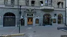 Office space for rent, Stockholm City, Stockholm, &lt;span class=&quot;blurred street&quot; onclick=&quot;ProcessAdRequest(3258377)&quot;&gt;&lt;span class=&quot;hint&quot;&gt;See streetname&lt;/span&gt;[xxxxxxxxxxxxx]&lt;/span&gt;