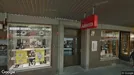Coworking te huur, Umeå, Västerbotten County, &lt;span class=&quot;blurred street&quot; onclick=&quot;ProcessAdRequest(3258383)&quot;&gt;&lt;span class=&quot;hint&quot;&gt;Zie straatnaam&lt;/span&gt;[xxxxxxxxxxxxx]&lt;/span&gt;