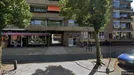 Kommersielle eiendommer til leie, Zeist, Province of Utrecht, &lt;span class=&quot;blurred street&quot; onclick=&quot;ProcessAdRequest(3258402)&quot;&gt;&lt;span class=&quot;hint&quot;&gt;Se gatenavn&lt;/span&gt;[xxxxxxxxxx]&lt;/span&gt;