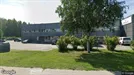 Kantoor te huur, Turku, Varsinais-Suomi, Toimistohuoneisto Peltolan alueella 13