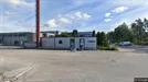 Lager til leje, Turku, Varsinais-Suomi, &lt;span class=&quot;blurred street&quot; onclick=&quot;ProcessAdRequest(3258416)&quot;&gt;&lt;span class=&quot;hint&quot;&gt;Se vej-navn&lt;/span&gt;[xxxxxxxxxx]&lt;/span&gt;