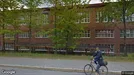 Office space for rent, Lahti, Päijät-Häme, &lt;span class=&quot;blurred street&quot; onclick=&quot;ProcessAdRequest(3258421)&quot;&gt;&lt;span class=&quot;hint&quot;&gt;See streetname&lt;/span&gt;[xxxxxxxxxxxxx]&lt;/span&gt;