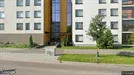 Kommersielle eiendommer til leie, Vantaa, Uusimaa, &lt;span class=&quot;blurred street&quot; onclick=&quot;ProcessAdRequest(3258431)&quot;&gt;&lt;span class=&quot;hint&quot;&gt;Se gatenavn&lt;/span&gt;[xxxxxxxxxx]&lt;/span&gt;