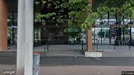 Office space for rent, Helsinki Keskinen, Helsinki, &lt;span class=&quot;blurred street&quot; onclick=&quot;ProcessAdRequest(3258432)&quot;&gt;&lt;span class=&quot;hint&quot;&gt;See streetname&lt;/span&gt;[xxxxxxxxxxxxx]&lt;/span&gt;