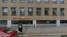Office space for rent, Helsinki Eteläinen, Helsinki, &lt;span class=&quot;blurred street&quot; onclick=&quot;ProcessAdRequest(3258434)&quot;&gt;&lt;span class=&quot;hint&quot;&gt;See streetname&lt;/span&gt;[xxxxxxxxxxxxx]&lt;/span&gt;